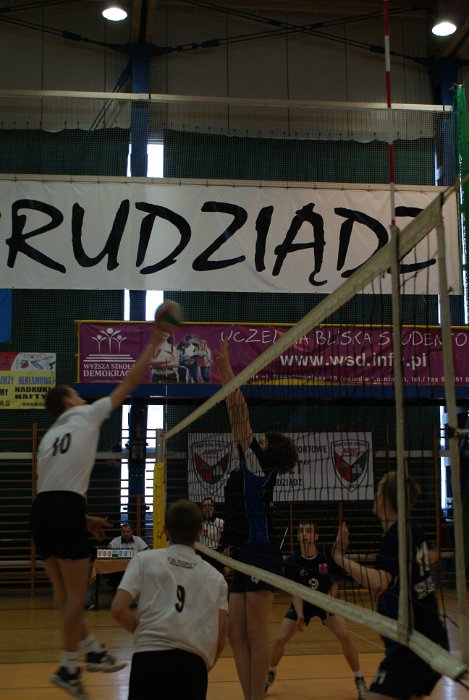 1.8FMP Młodzików 125